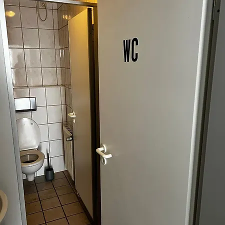 Monteurzimmer Bei Koeln Naehe Autobahn Habitación en casa particular
