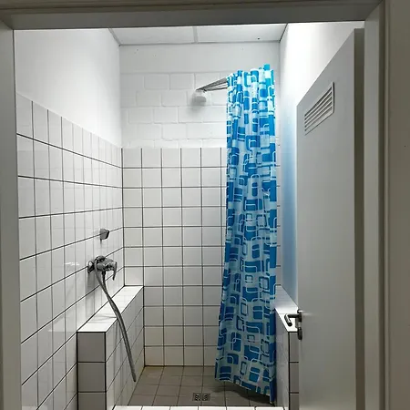 Habitación en casa particular Monteurzimmer Bei Koeln Naehe Autobahn
